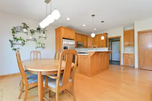 15602 Enfield Ave N, Hugo, MN 55038 - Photo 4