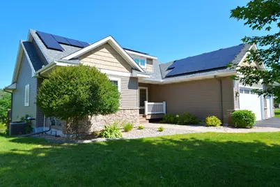 15602 Enfield Avenue N, Hugo, MN 55038 - Photo 38