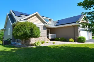 15602 Enfield Ave N, Hugo, MN 55038 - Photo 38