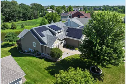 15602 Enfield Avenue N, Hugo, MN 55038 - Photo 36