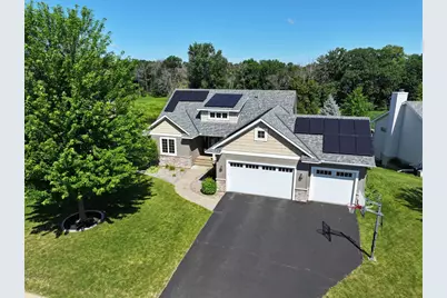 15602 Enfield Avenue N, Hugo, MN 55038 - Photo 1