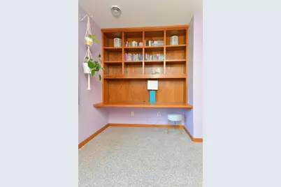15602 Enfield Avenue N, Hugo, MN 55038 - Photo 18