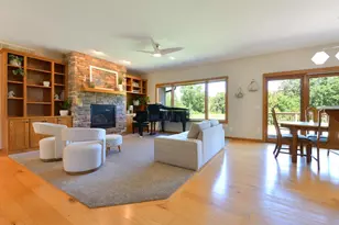 15602 Enfield Ave N, Hugo, MN 55038 - Photo 2