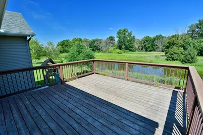 15602 Enfield Avenue N, Hugo, MN 55038 - Photo 22