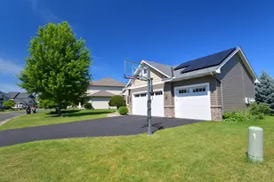 15602 Enfield Ave N, Hugo, MN 55038 - Photo 40