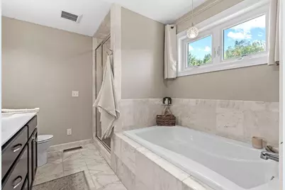 17954 Nixon Court NW, Elk River, MN 55330 - Photo 20