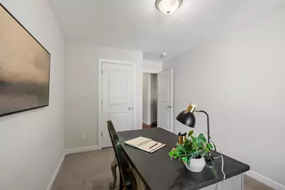 17954 Nixon Court NW, Elk River, MN 55330 - Photo 24