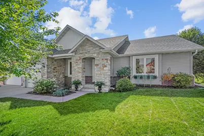 17954 Nixon Court NW, Elk River, MN 55330 - Photo 2