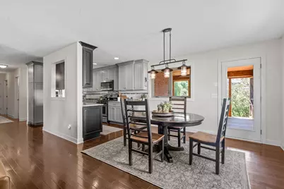 17954 Nixon Court NW, Elk River, MN 55330 - Photo 8