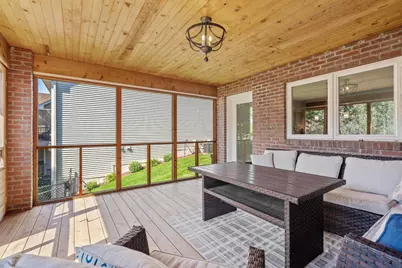 17954 Nixon Court NW, Elk River, MN 55330 - Photo 14