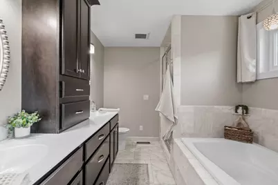 17954 Nixon Court NW, Elk River, MN 55330 - Photo 18