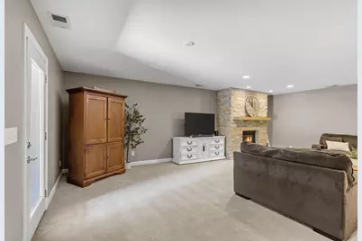 17954 Nixon Court NW, Elk River, MN 55330 - Photo 30