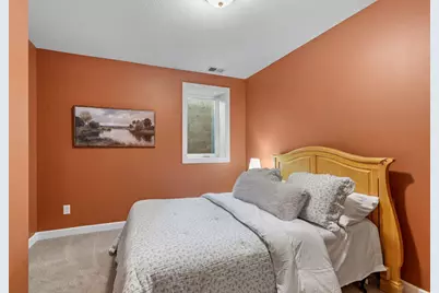 17954 Nixon Court NW, Elk River, MN 55330 - Photo 36