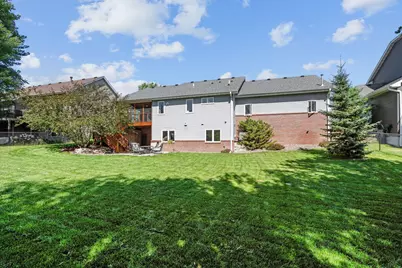 17954 Nixon Court NW, Elk River, MN 55330 - Photo 44