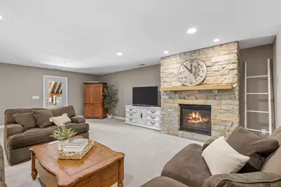 17954 Nixon Court NW, Elk River, MN 55330 - Photo 28