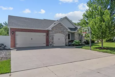 17954 Nixon Court NW, Elk River, MN 55330 - Photo 46