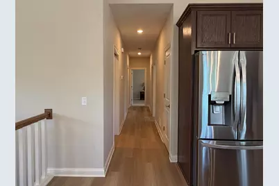 6062 Fuller Circle, Wyoming, MN 55092 - Photo 12