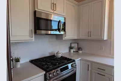 6062 Fuller Circle, Wyoming, MN 55092 - Photo 8