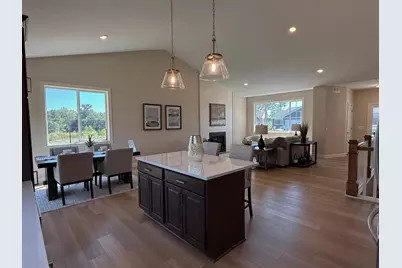 6062 Fuller Circle, Wyoming, MN 55092 - Photo 6
