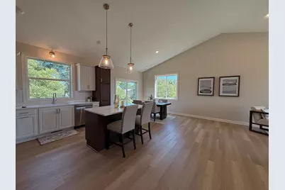6062 Fuller Circle, Wyoming, MN 55092 - Photo 10
