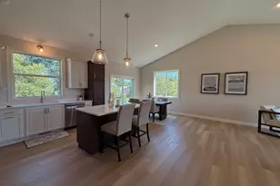6062 Fuller Cir, Wyoming, MN 55092 - Photo 10