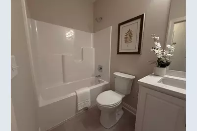 6062 Fuller Circle, Wyoming, MN 55092 - Photo 22