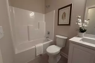 6062 Fuller Cir, Wyoming, MN 55092 - Photo 22
