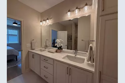 6062 Fuller Circle, Wyoming, MN 55092 - Photo 16