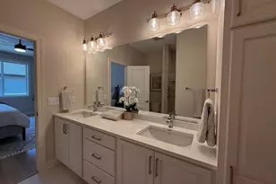 6062 Fuller Cir, Wyoming, MN 55092 - Photo 16