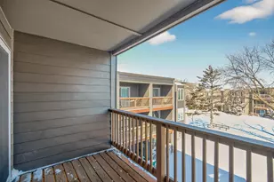 450 Ford Rd, Saint Louis Park, MN 55426 - Photo 20