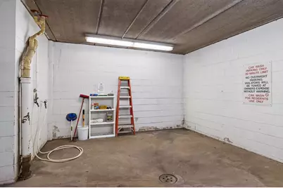 450 Ford Road #313, Saint Louis Park, MN 55426 - Photo 26