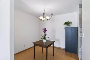 450 Ford Rd, Saint Louis Park, MN 55426 - Photo 12