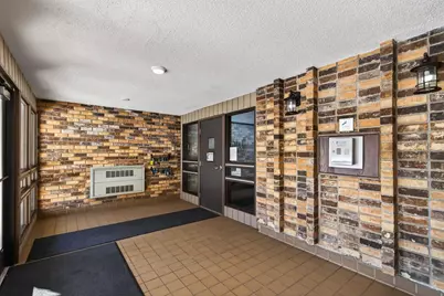 450 Ford Road #313, Saint Louis Park, MN 55426 - Photo 4