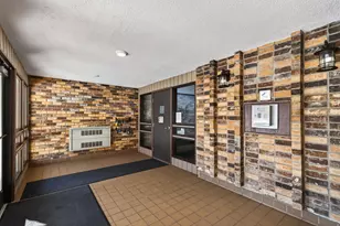 450 Ford Rd, Saint Louis Park, MN 55426 - Photo 4
