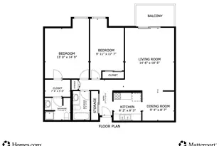 450 Ford Rd, Saint Louis Park, MN 55426 - Photo 30