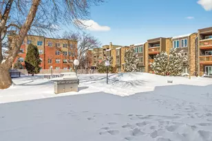 450 Ford Rd, Saint Louis Park, MN 55426 - Photo 28