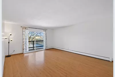 450 Ford Road #313, Saint Louis Park, MN 55426 - Photo 8