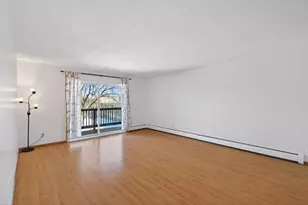 450 Ford Rd, Saint Louis Park, MN 55426 - Photo 8