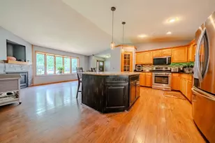 5708 Nightingale Ct, Saint Cloud, MN 56303 - Photo 10