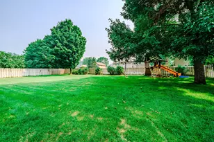 5708 Nightingale Ct, Saint Cloud, MN 56303 - Photo 42
