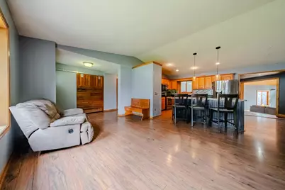 5708 Nightingale Court, Saint Cloud, MN 56303 - Photo 8