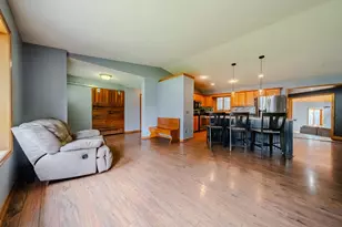 5708 Nightingale Ct, Saint Cloud, MN 56303 - Photo 8