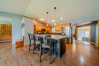 5708 Nightingale Court, Saint Cloud, MN 56303 - Photo 14