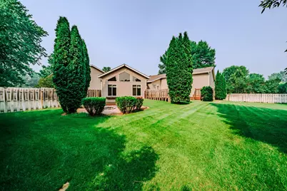5708 Nightingale Court, Saint Cloud, MN 56303 - Photo 1