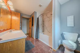 5708 Nightingale Ct, Saint Cloud, MN 56303 - Photo 32