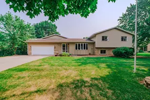 5708 Nightingale Ct, Saint Cloud, MN 56303 - Photo 40