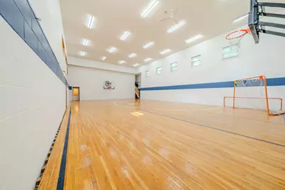 5708 Nightingale Court, Saint Cloud, MN 56303 - Photo 22
