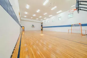5708 Nightingale Ct, Saint Cloud, MN 56303 - Photo 22