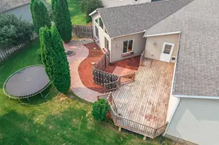 5708 Nightingale Ct, Saint Cloud, MN 56303 - Photo 6