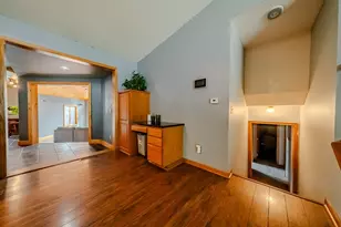 5708 Nightingale Ct, Saint Cloud, MN 56303 - Photo 16
